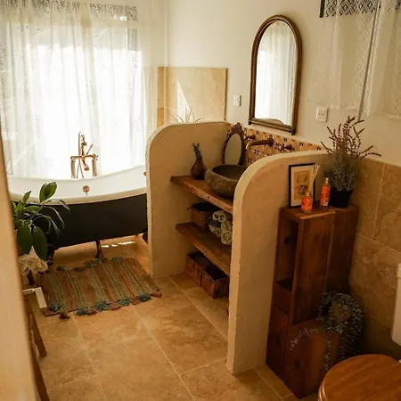 Maison 47M2 A 10Min Des Plages - Billard, Baby, Salle De Sport, Jardin Ajaccio  Exterior foto