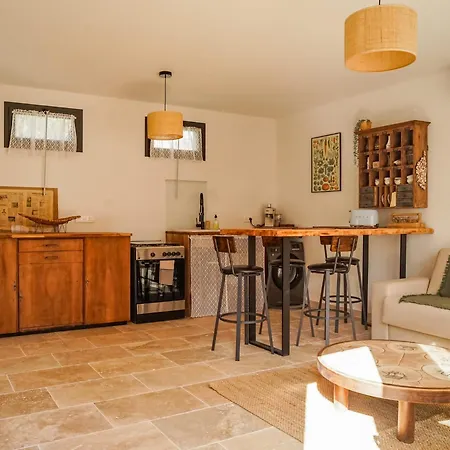 Maison 47M2 A 10Min Des Plages - Billard, Baby, Salle De Sport, Jardin Ajaccio  Exterior foto