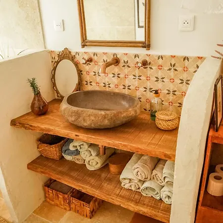 Maison 47M2 A 10Min Des Plages - Billard, Baby, Salle De Sport, Jardin Ajaccio  Exterior foto