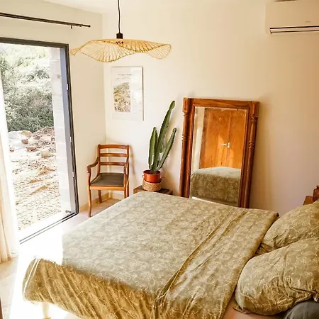Maison 47M2 A 10Min Des Plages - Billard, Baby, Salle De Sport, Jardin Ajaccio  Exterior foto