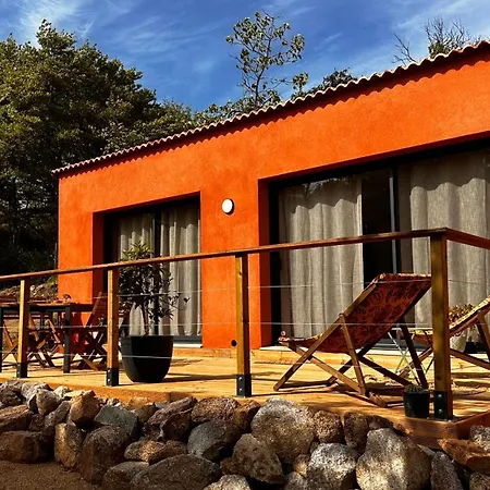 Maison 47M2 A 10Min Des Plages - Billard, Baby, Salle De Sport, Jardin Ajaccio  Exterior foto