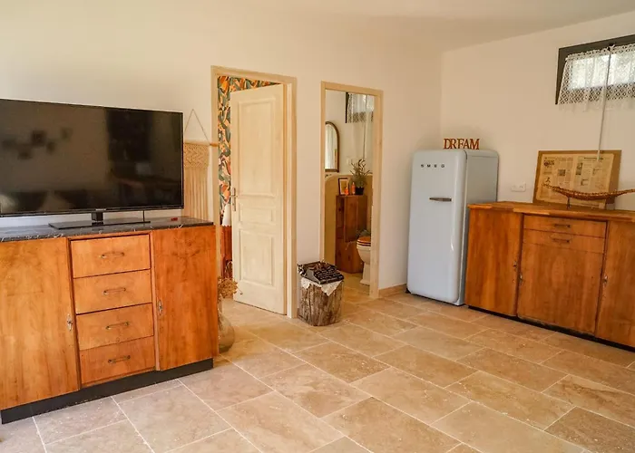 Maison 47M2 A 10Min Des Plages - Billard, Baby, Salle De Sport, Jardin