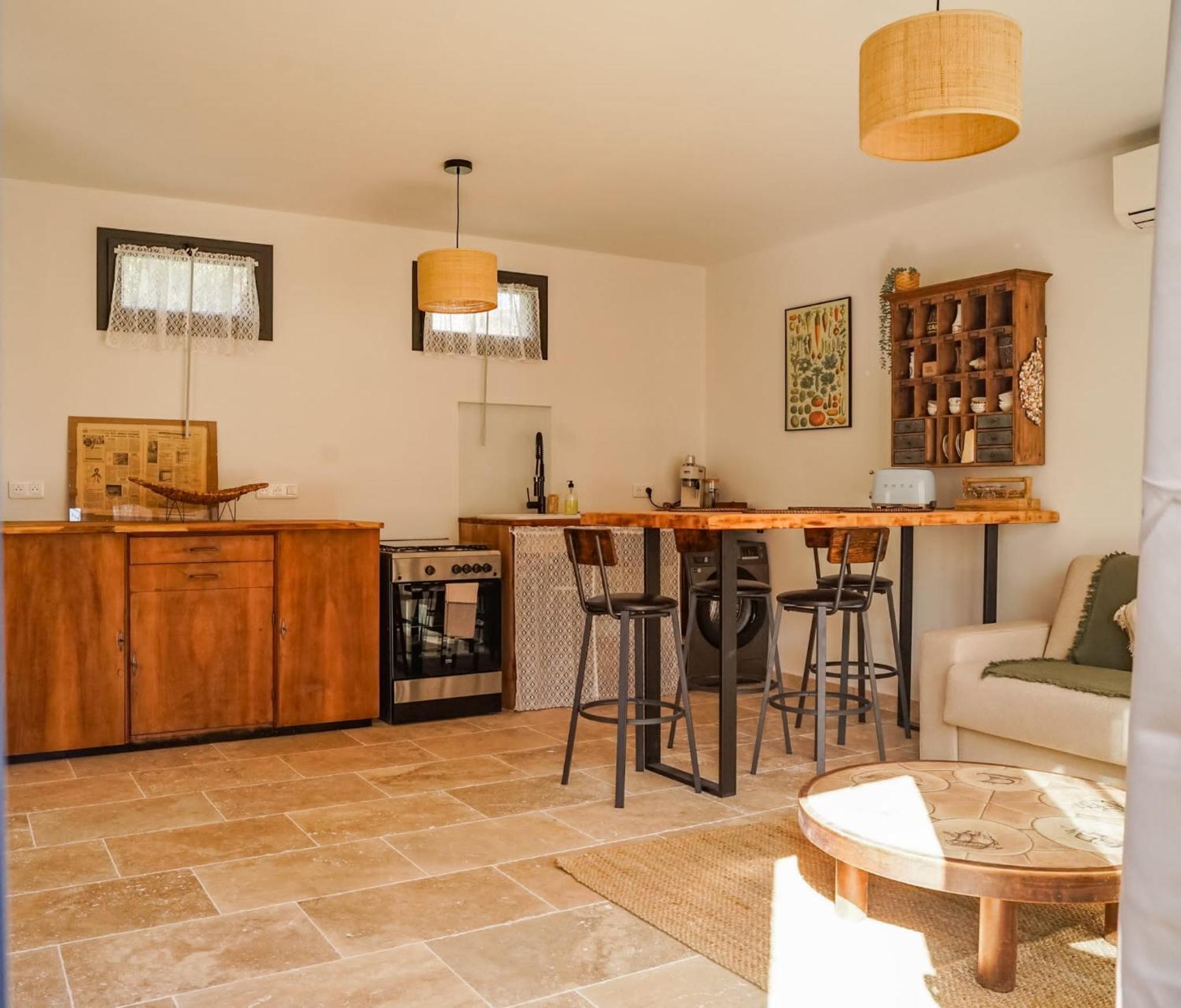 Ferienhaus Maison 47m2 A 10min Des Plages - Billard, Baby, Salle De Sport, Jardin