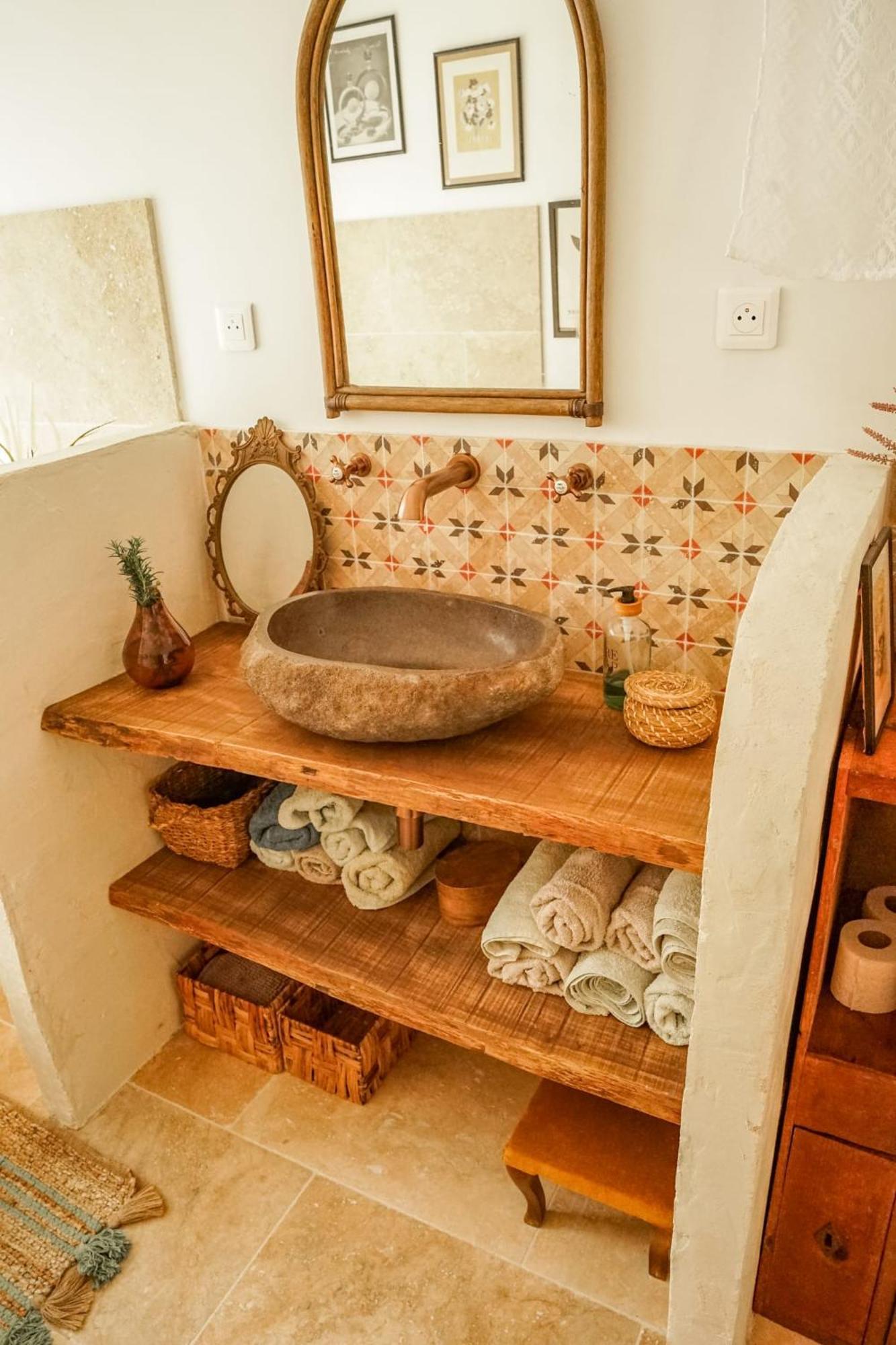 Maison 47m2 A 10min Des Plages - Billard, Baby, Salle De Sport, Jardin Ajaccio (Corsica)