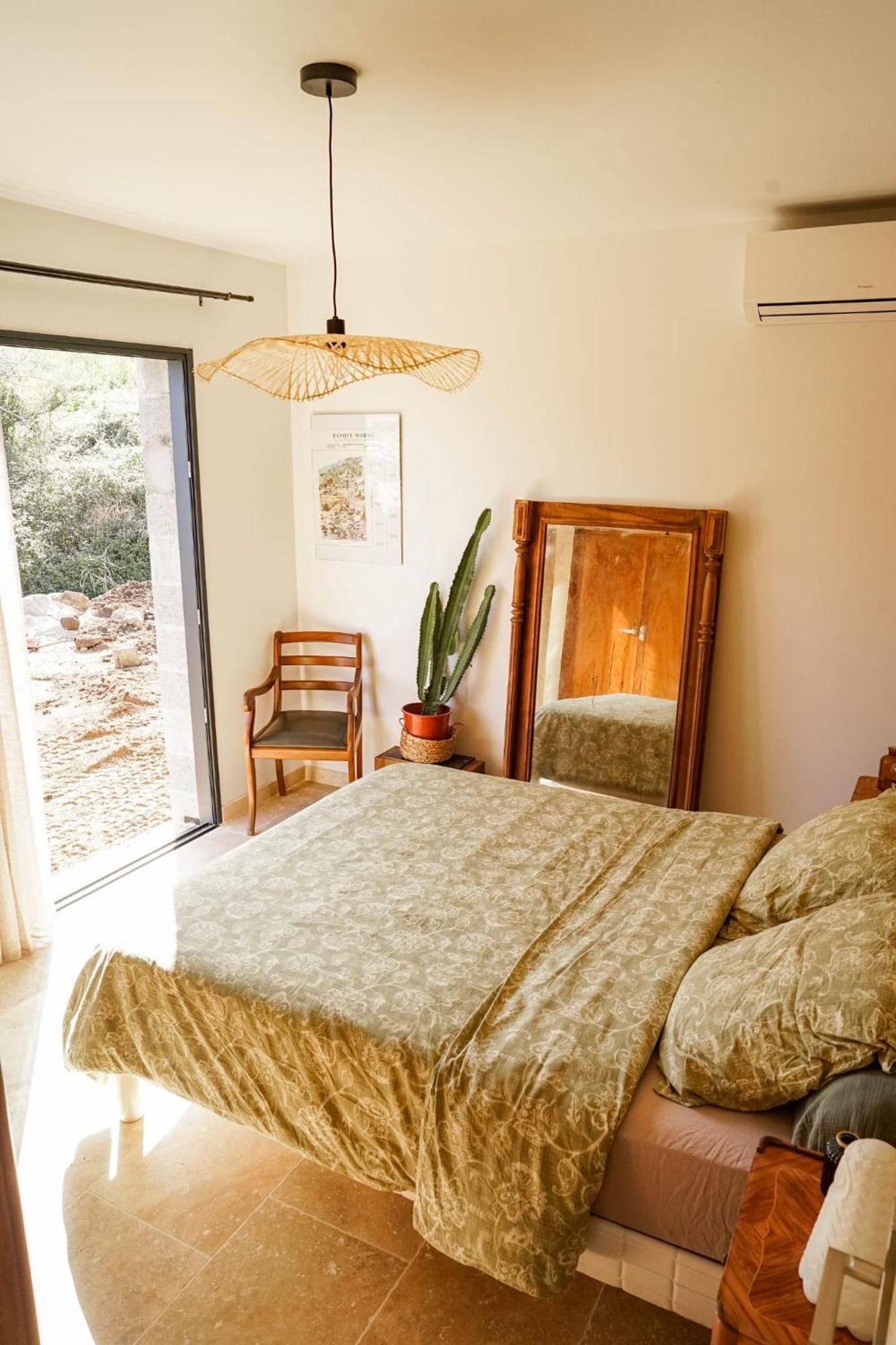 Maison 47m2 A 10min Des Plages - Billard, Baby, Salle De Sport, Jardin Ferienhaus