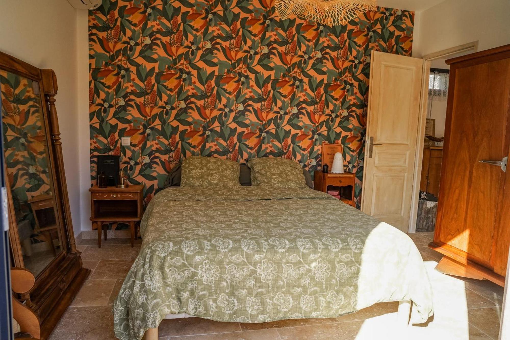 Maison 47m2 A 10min Des Plages - Billard, Baby, Salle De Sport, Jardin Ferienhaus